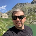 Ionut Holbia's profile